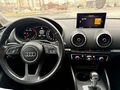EMRAH AUTO'Dan emsalsiz temizlikte ilk günkü gibi