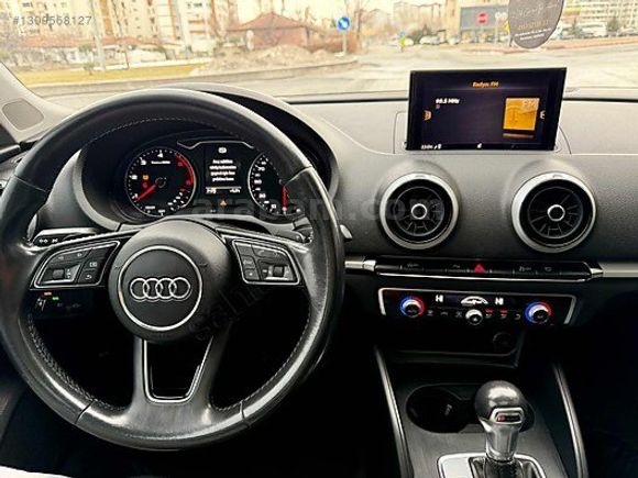 EMRAH AUTO'Dan emsalsiz temizlikte ilk günkü gibi