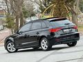 EMRAH AUTO'Dan emsalsiz temizlikte ilk günkü gibi