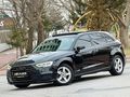 EMRAH AUTO'Dan emsalsiz temizlikte ilk günkü gibi