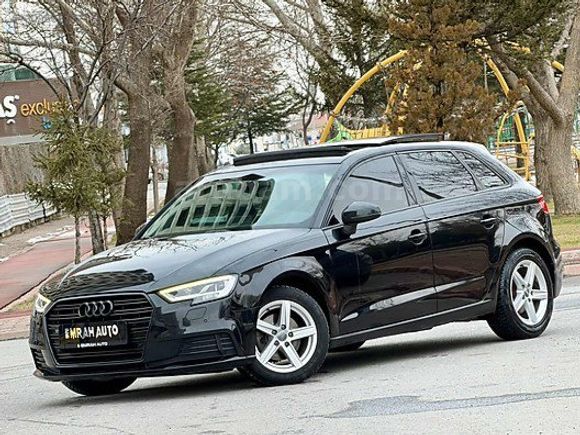 EMRAH AUTO'Dan emsalsiz temizlikte ilk günkü gibi