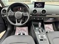 EMRAH AUTO'Dan emsalsiz temizlikte ilk günkü gibi