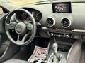 EMRAH AUTO'Dan emsalsiz temizlikte ilk günkü gibi