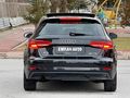 EMRAH AUTO'Dan emsalsiz temizlikte ilk günkü gibi
