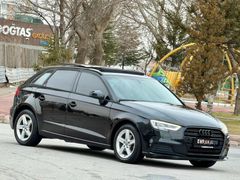 EMRAH AUTO'Dan emsalsiz temizlikte ilk günkü gibi