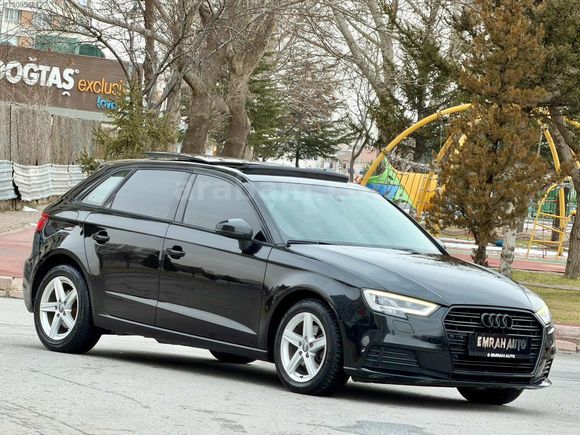 EMRAH AUTO'Dan emsalsiz temizlikte ilk günkü gibi
