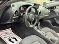 EMRAH AUTO'Dan emsalsiz temizlikte ilk günkü gibi