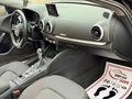 EMRAH AUTO'Dan emsalsiz temizlikte ilk günkü gibi