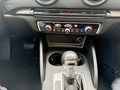 EMRAH AUTO'Dan emsalsiz temizlikte ilk günkü gibi