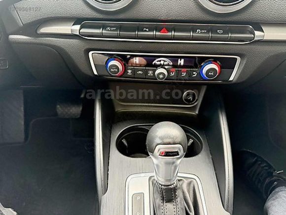 EMRAH AUTO'Dan emsalsiz temizlikte ilk günkü gibi