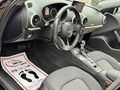 EMRAH AUTO'Dan emsalsiz temizlikte ilk günkü gibi