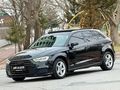 EMRAH AUTO'Dan emsalsiz temizlikte ilk günkü gibi
