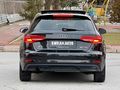 EMRAH AUTO'Dan emsalsiz temizlikte ilk günkü gibi
