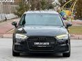 EMRAH AUTO'Dan emsalsiz temizlikte ilk günkü gibi