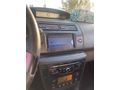 Sahibinden Citroen C4 1.6 HDi SX 2006 Model 