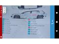 Sahibinden Citroen C4 1.6 HDi SX 2006 Model 