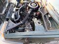 Sahibinden Renault R 9 1.4 Broadway GTE 1993 Model acil satılık