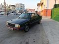 Sahibinden Renault R 9 1.4 Broadway GTE 1993 Model acil satılık