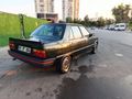 Sahibinden Renault R 9 1.4 Broadway GTE 1993 Model acil satılık