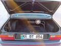 Sahibinden Renault R 9 1.4 Broadway GTE 1993 Model acil satılık