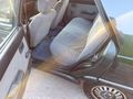 Sahibinden Renault R 9 1.4 Broadway GTE 1993 Model acil satılık