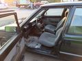Sahibinden Renault R 9 1.4 Broadway GTE 1993 Model acil satılık