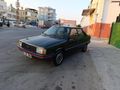 Sahibinden Renault R 9 1.4 Broadway GTE 1993 Model acil satılık