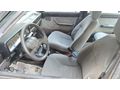 Sahibinden Renault R 9 1.4 Broadway GTE 1993 Model acil satılık