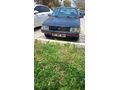 Sahibinden Renault R 9 1.4 Broadway GTE 1993 Model acil satılık