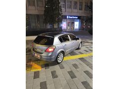 Sahibinden Opel Astra 1.6 Enjoy 2006 Model