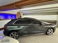 2025 SIFIR TADINDA *BOYASIZ* RS KOLTUK-SONOS-KESiK DRKSYON