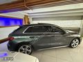 2025 SIFIR TADINDA *BOYASIZ* RS KOLTUK-SONOS-KESiK DRKSYON