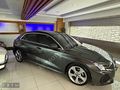 2025 SIFIR TADINDA *BOYASIZ* RS KOLTUK-SONOS-KESiK DRKSYON