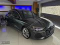 2025 SIFIR TADINDA *BOYASIZ* RS KOLTUK-SONOS-KESiK DRKSYON