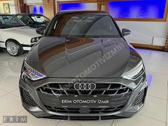 2025 SIFIR TADINDA *BOYASIZ* RS KOLTUK-SONOS-KESiK DRKSYON