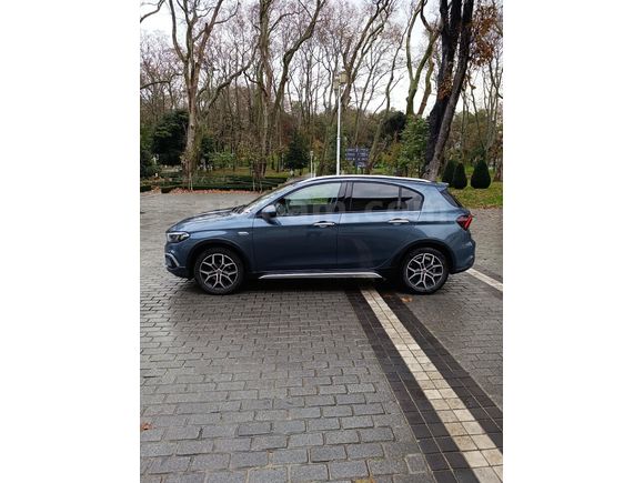 DÜŞÜK KM Lİ HATASIZ BOYASIZ