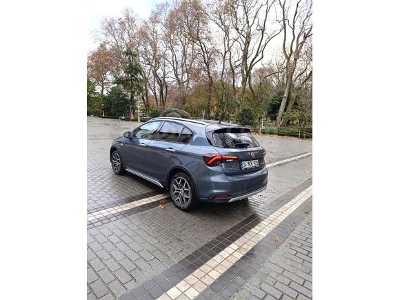 DÜŞÜK KM Lİ HATASIZ BOYASIZ