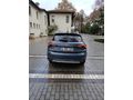 DÜŞÜK KM Lİ HATASIZ BOYASIZ