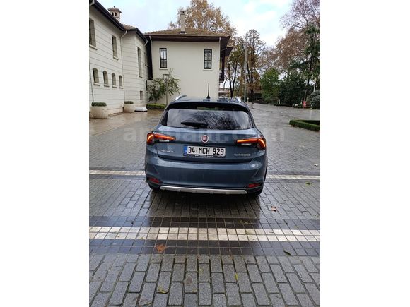 DÜŞÜK KM Lİ HATASIZ BOYASIZ