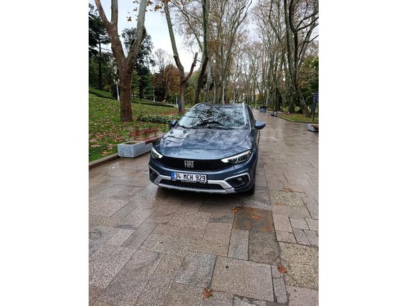 DÜŞÜK KM Lİ HATASIZ BOYASIZ