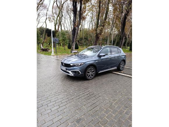 DÜŞÜK KM Lİ HATASIZ BOYASIZ