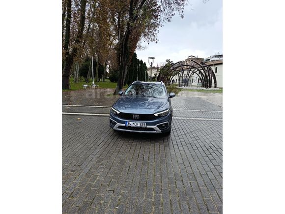 DÜŞÜK KM Lİ HATASIZ BOYASIZ