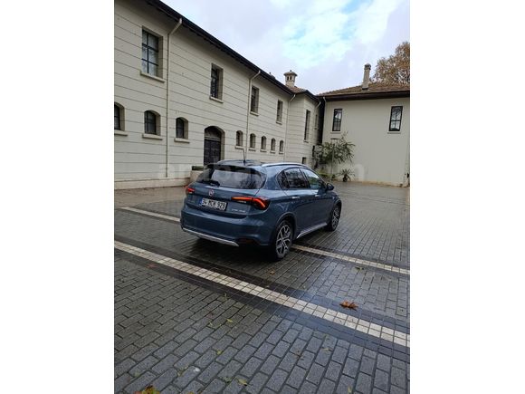DÜŞÜK KM Lİ HATASIZ BOYASIZ