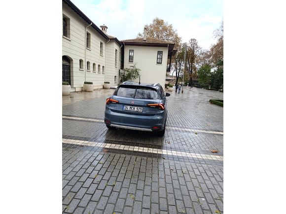 DÜŞÜK KM Lİ HATASIZ BOYASIZ