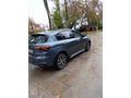 DÜŞÜK KM Lİ HATASIZ BOYASIZ