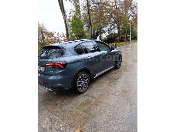DÜŞÜK KM Lİ HATASIZ BOYASIZ