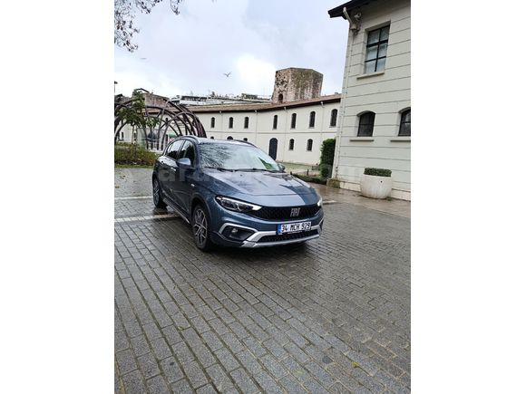DÜŞÜK KM Lİ HATASIZ BOYASIZ