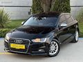 AUDI A3 2013 MODEL DEĞİŞENSİZ 240.000 KM DE OTOMATİK CAM TAVAN
