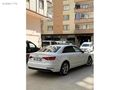 ÖZBARANDAN 2016 A4 KM249