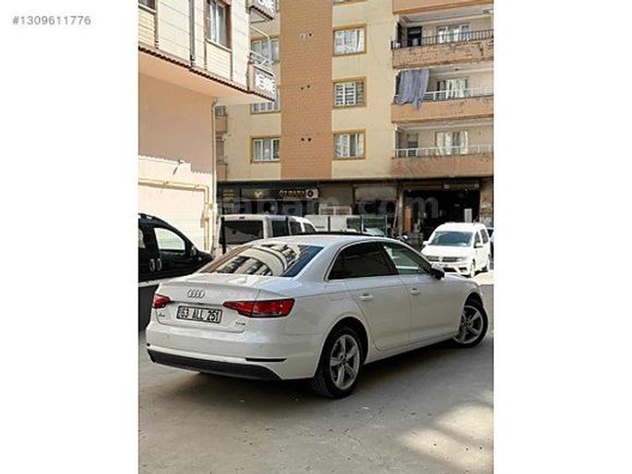 ÖZBARANDAN 2016 A4 KM249